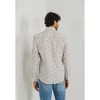 Heren Overhemd 21415290