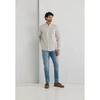 Heren Overhemd 21415290