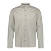 Heren Overhemd 21415292