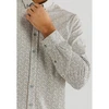 Heren Overhemd 21415292