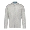 Heren Overhemd 21415296