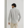 Heren Overhemd 21415296