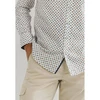 Heren Overhemd 21415296