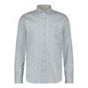 Heren Overhemd 21415304