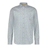 Heren Overhemd 21415304