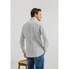 Heren Overhemd 21415312