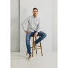 Heren Overhemd 21415312