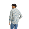 Heren Overhemd 21415318