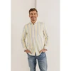 Heren Overhemd 21415320