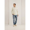 Heren Overhemd 21415320