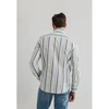 Heren Overhemd 21415320