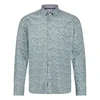 Heren Overhemd 21415344