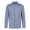 Heren Overhemd 21415380