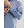 Heren Overhemd 21415380