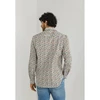 Heren Overhemd 21415398