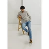 Heren Overhemd 21415398