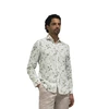 Heren Overhemd 21415763