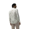 Heren Overhemd 21415763