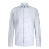 Heren Overhemd 21415764