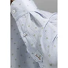 Heren Overhemd 21415764