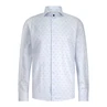 Heren Overhemd 21415764