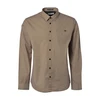 Heren Overhemd 21430815SN