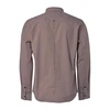 Heren Overhemd 21430815SN