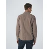 Heren Overhemd 21430815SN