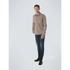 Heren Overhemd 21430815SN