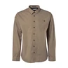 Heren Overhemd 21430815SN