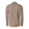 Heren Overhemd 21430910