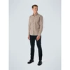Heren Overhemd 21430910
