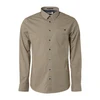 Heren Overhemd 21430916
