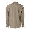 Heren Overhemd 21430916