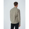 Heren Overhemd 21430916