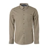 Heren Overhemd 21430916