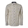 Heren Overhemd 21450811ST