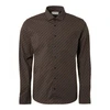 Heren Overhemd 21450836ST