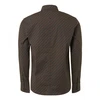 Heren Overhemd 21450836ST