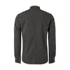 Heren Overhemd 21450836ST
