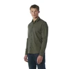Heren Overhemd 21450836ST