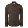 Heren Overhemd 21450836ST