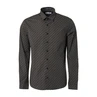 Heren Overhemd 21450836ST