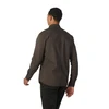 Heren Overhemd 21450936