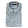 Heren Overhemd 216670-406