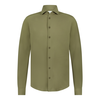 Heren Overhemd 2191.22