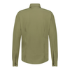 Heren Overhemd 2191.22