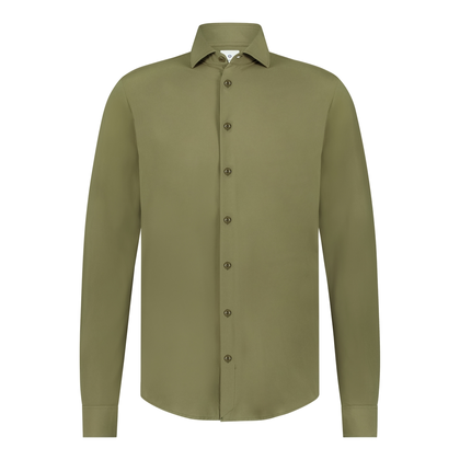 Heren Overhemd 2191.22
