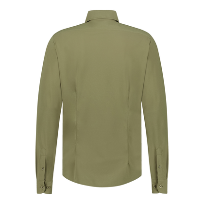 Heren Overhemd 2191.22