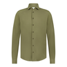 Heren Overhemd 2191.22